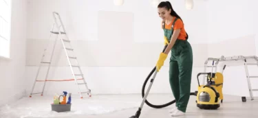 Post-Construction-Cleaning-Alexandria-VA